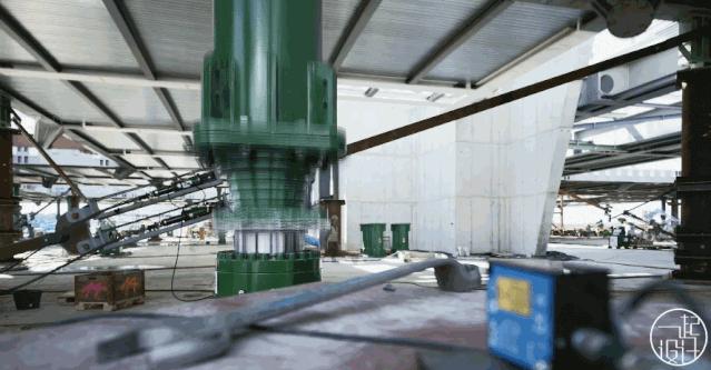 adidas新总部大楼,adidas总部大楼