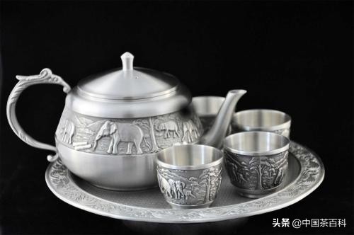 新手买茶器的几大禁忌,新手入门必买茶器