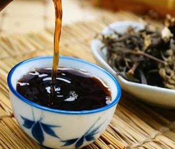 脾胃虚弱教你一招补脾还不上火,脾胃喜燥恶湿是怎么回事