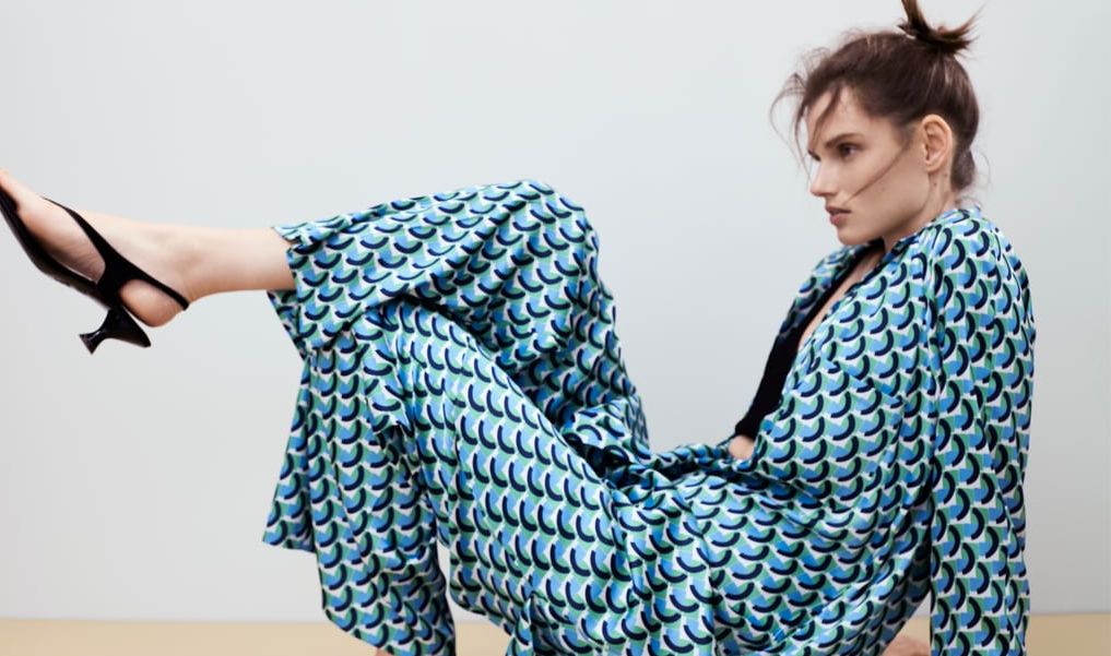 春夏女孩鞋子15-18岁潮款百搭,春夏鞋子男款2022款网红款