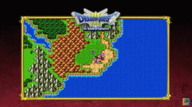 switch必买25款,switch哪一点值得购买