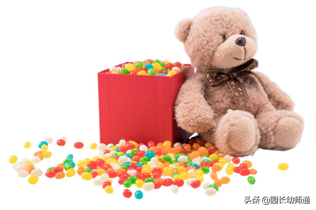 幼儿园寒假一日生活作息时间图,幼儿放假生活作息时间安排表