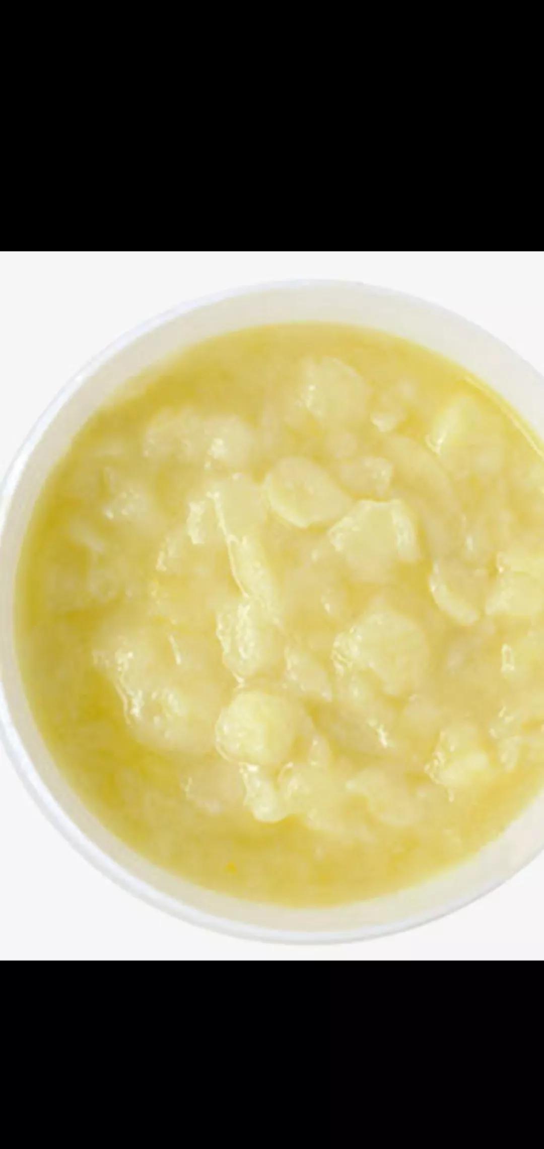 诚信赢天下：为了方便看新闻，便在手机上*载下**了《*今条头日**》App