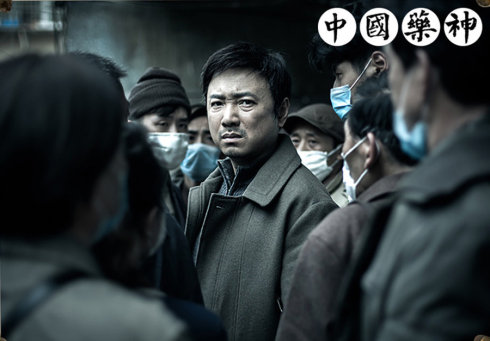 2018年豆瓣评分前十的国产电影,豆瓣十大高分印度电影