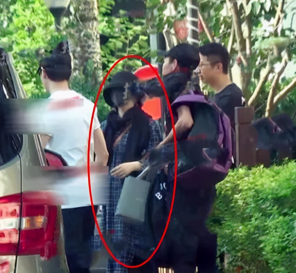 吉娜生完孩子现状,吉娜怀孕的消息