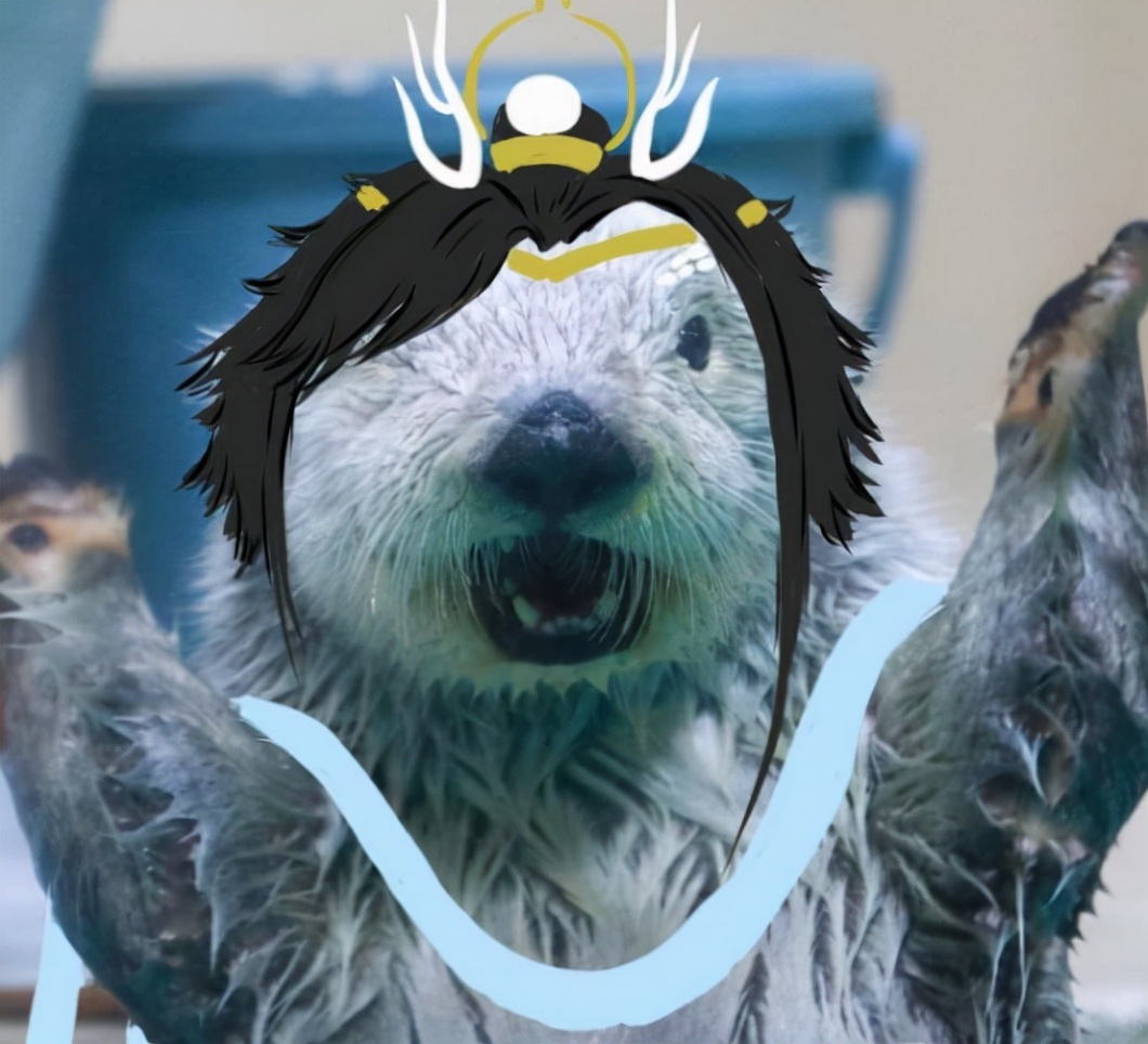 剑网三蓬莱上手难吗,剑网三蓬莱跟哪个门派配合