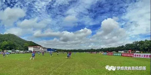 球队比赛招募,球队招募