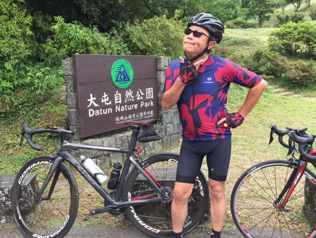 台湾音乐人陈本恩去世,陈本恩去世