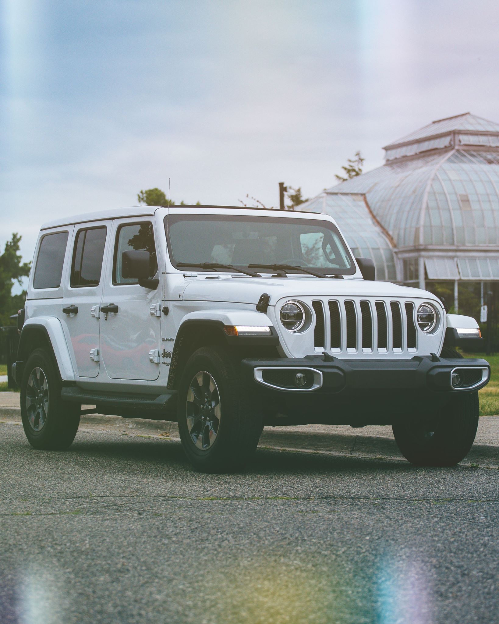 硬派jeep牧马人,jeepcherokee