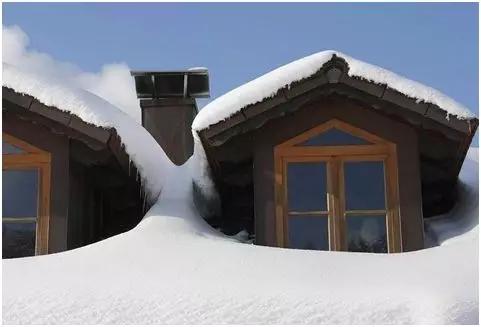 威海市水务集团停水通知,水务做好防冻措施保冬季正常供水