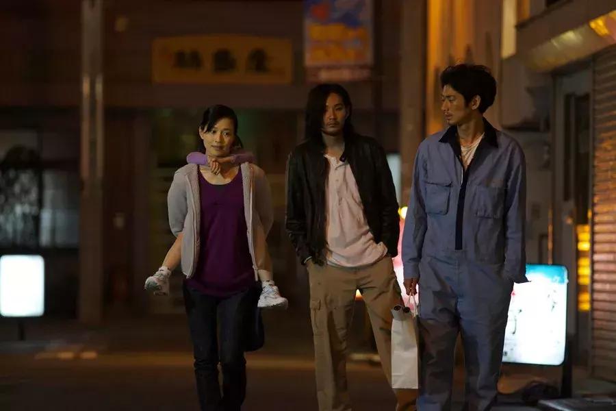 平成年代最好日剧,陪伴我们平成三十年的日剧