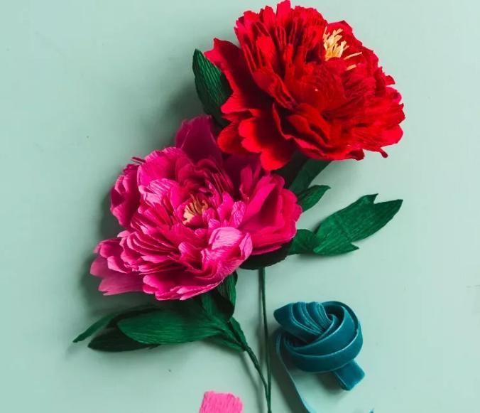 教师节礼物简单又漂亮排行榜前十,教师节礼物提前准备好了