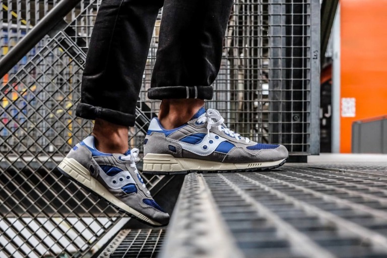 爆款靠钱砸冷门靠审美，这些小众款同样惊艳！