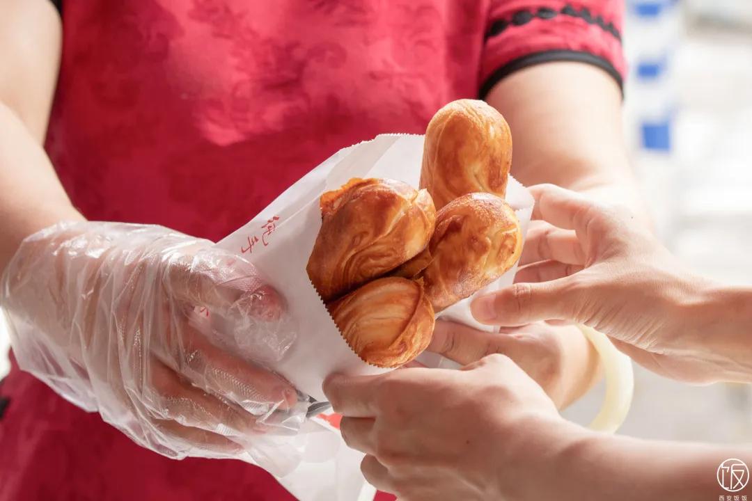 十块钱十根的香酥牛奶棒,牛奶棒香酥团购9.9元7根