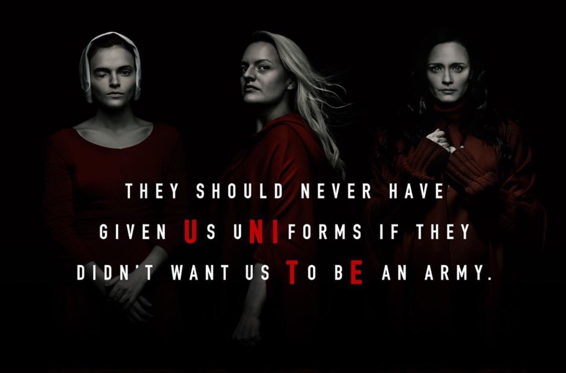 2023年排名前10的美剧,2022美剧口碑排名