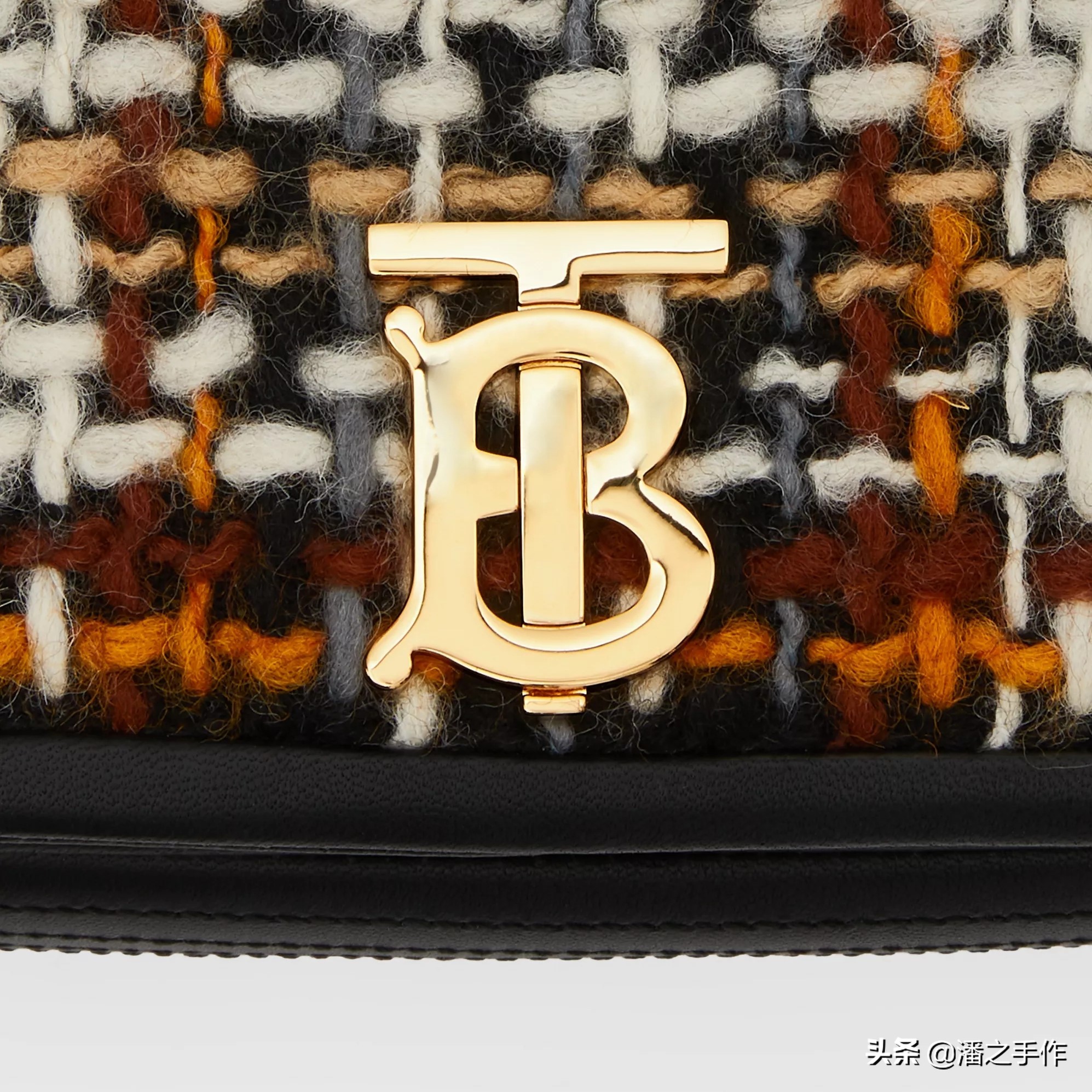 各奢侈品适合秋冬背的包包 (2021秋冬奢侈品包包排名)