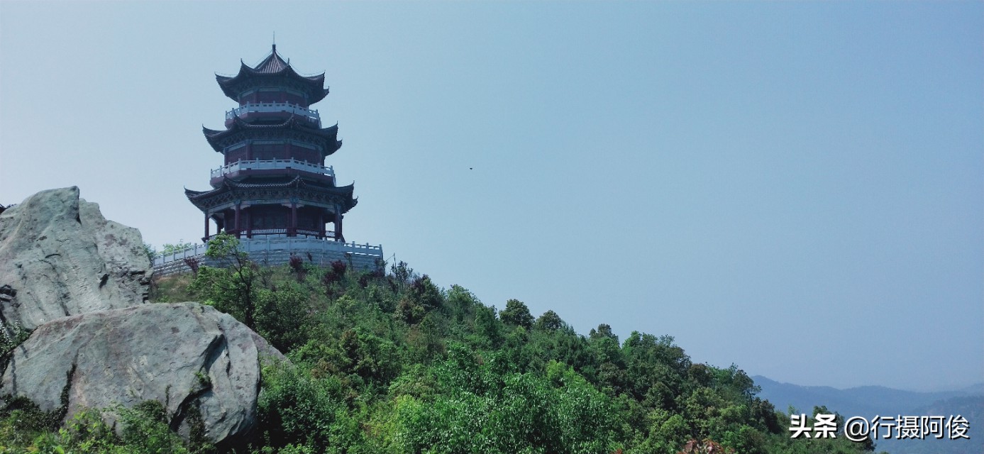 全国旅游投诉24小时热线,全国旅游最权威投诉电话