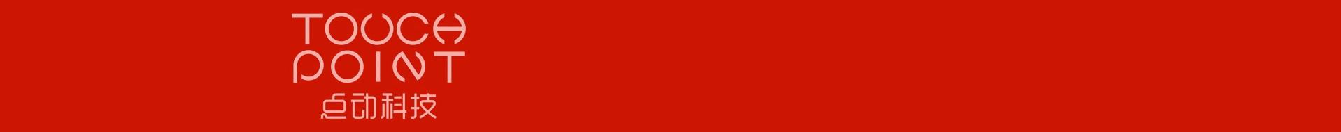 骞垮窞鍦哄湴鍑虹,骞垮窞娲诲姩鍦哄湴绉熻祦鎺ㄨ崘