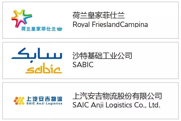 苏州好员工好企业有哪些,江苏对员工最好的企业