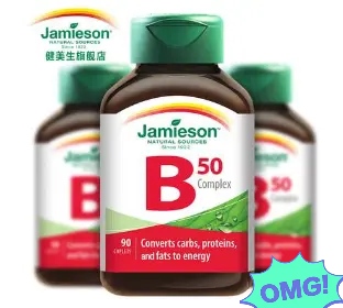 加拿大品牌十大排行,加拿大品牌十大排行榜