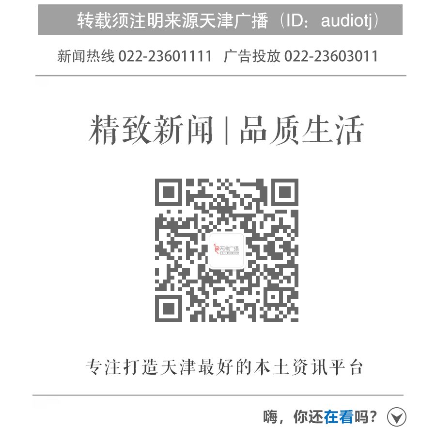 大量游客涌入景区造成的不利影响,游客大量涌入景区的不利影响