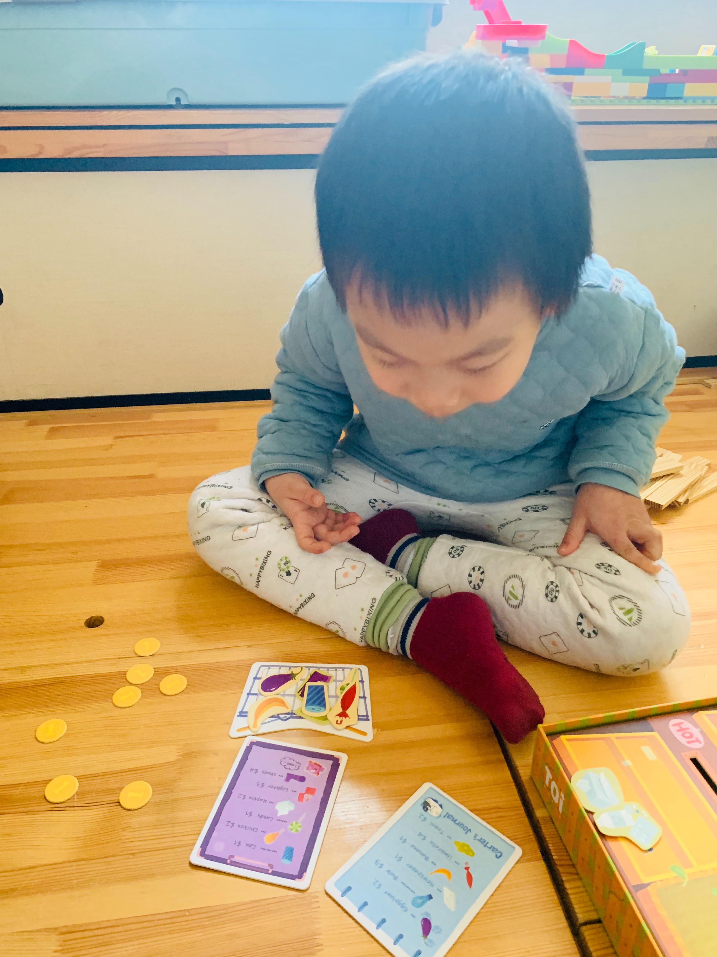 买玩具的十大坏处,第一次入手玩具需要关注什么