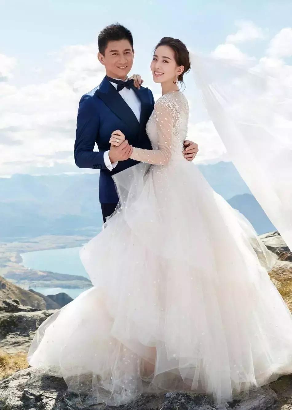 实用的婚礼伴手礼推荐,婚礼需要准备的伴手礼