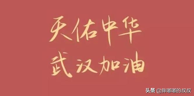 三大运营商活动轨迹二维码,三大运营商查个人信息