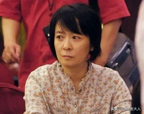 白百何被诬陷后续,白百何被指责的电视剧