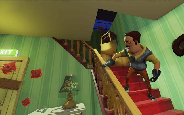 比较好玩的手机单机游戏排行榜,盘点好玩的单机游戏手机版