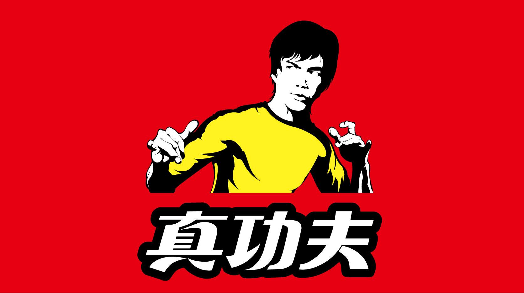 用品牌名字做头像,人头像的商标是什么品牌