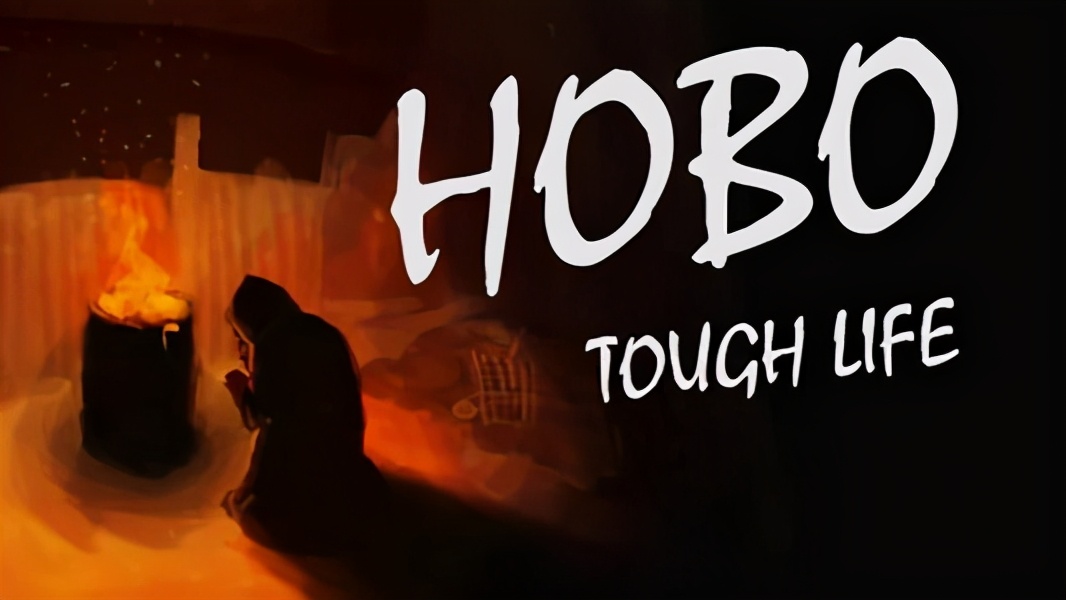 模拟类游戏推荐手机版,手机版城市模拟类游戏推荐