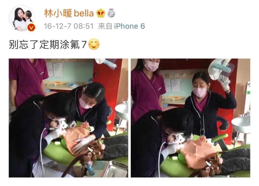 小朋友看牙医需要关注什么问题,为什么要带孩子去看牙医