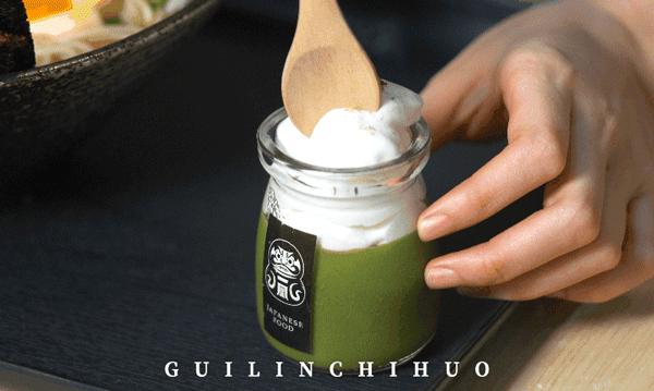 东西巷火了4年的“爱情”小店，老板竟然师从日本“拉面之神”