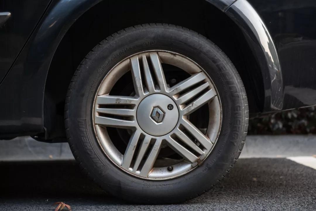 为什么没人买法系车,为什么没有人买法国车