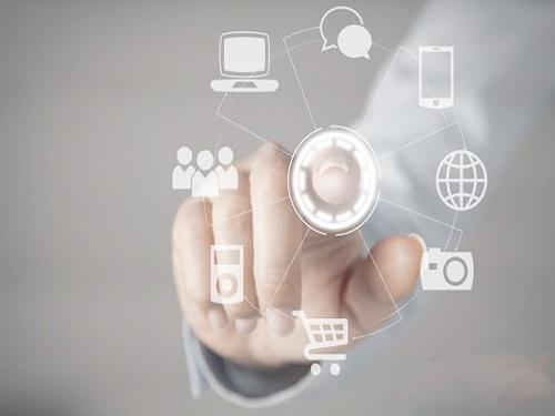 遵义1935注册商标转让,深圳注册商标转让流程是什么