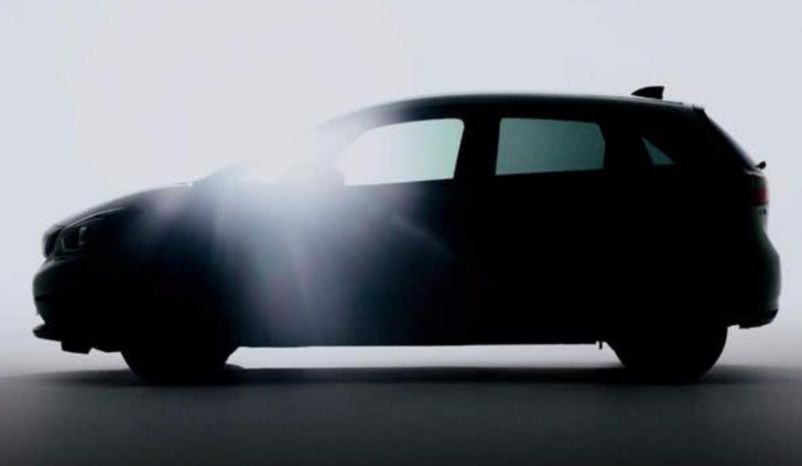 划重点东京车展都有什么新车,东京车展2019新车