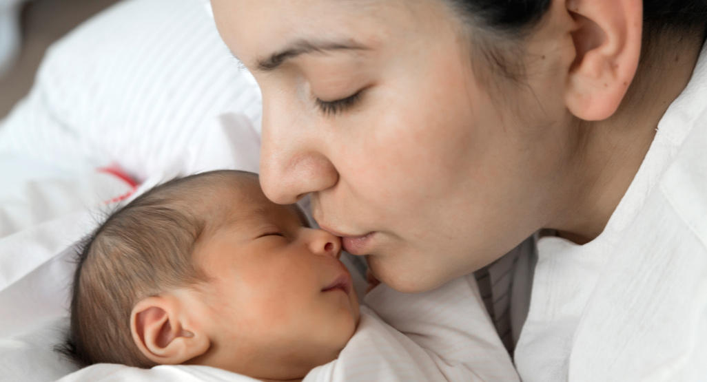 母乳严重不够怎么混合喂养好,母乳完全不够怎么办