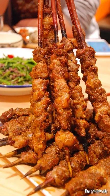 合肥太湖路丁里羊肉小镇,丁里羊肉小镇青阳南路