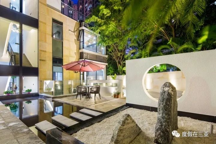 去三亚大东海,到三亚大东海住哪里好