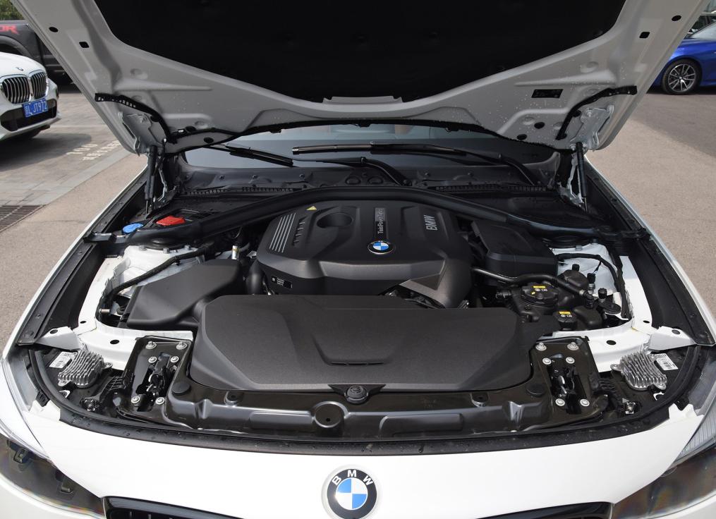 大溜背3.0t,大尺寸溜背车型