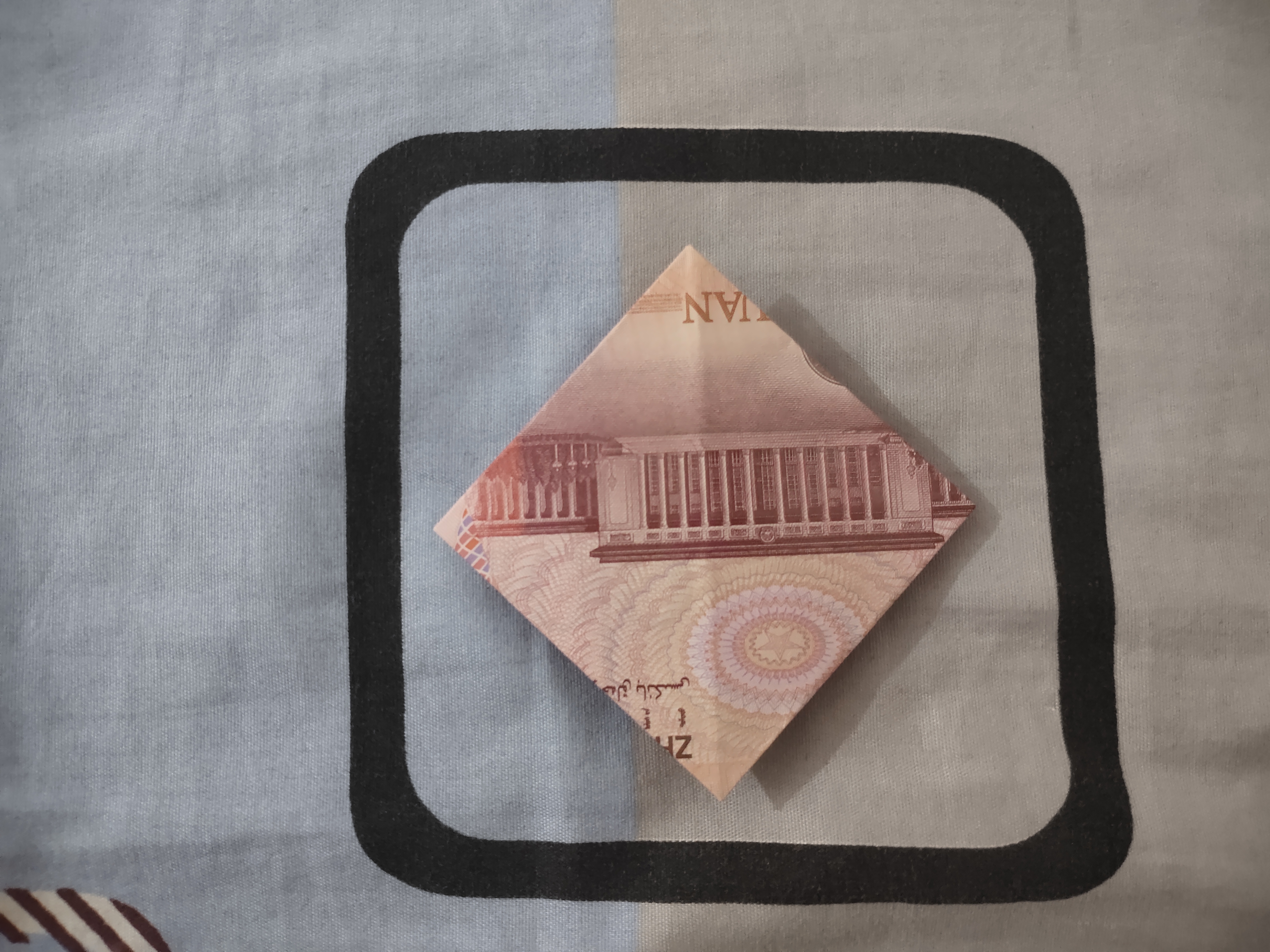 折爱心步骤,简单的爱心怎么折步骤图片大全