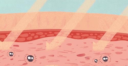 刘亦菲早期仙气照,刘亦菲仙姿玉色美到窒息