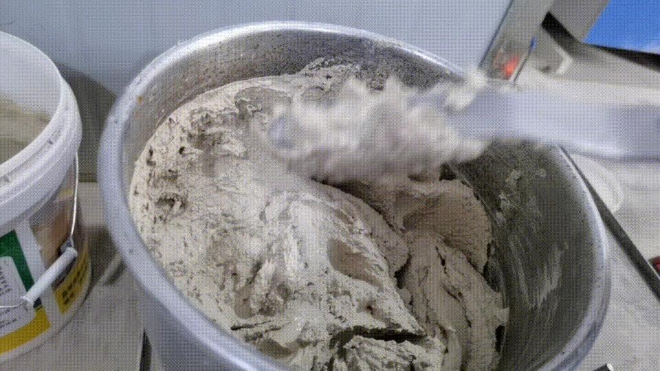 各类瓷砖胶泥怎么选,瓷砖胶泥怎么选择雨虹