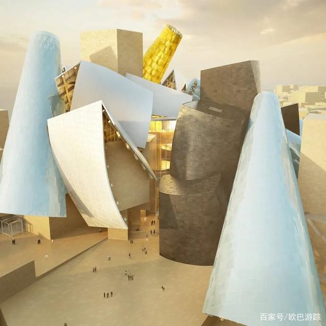 世界第八大奇迹迪拜棕榈岛建设,迪拜阿布扎比人工岛