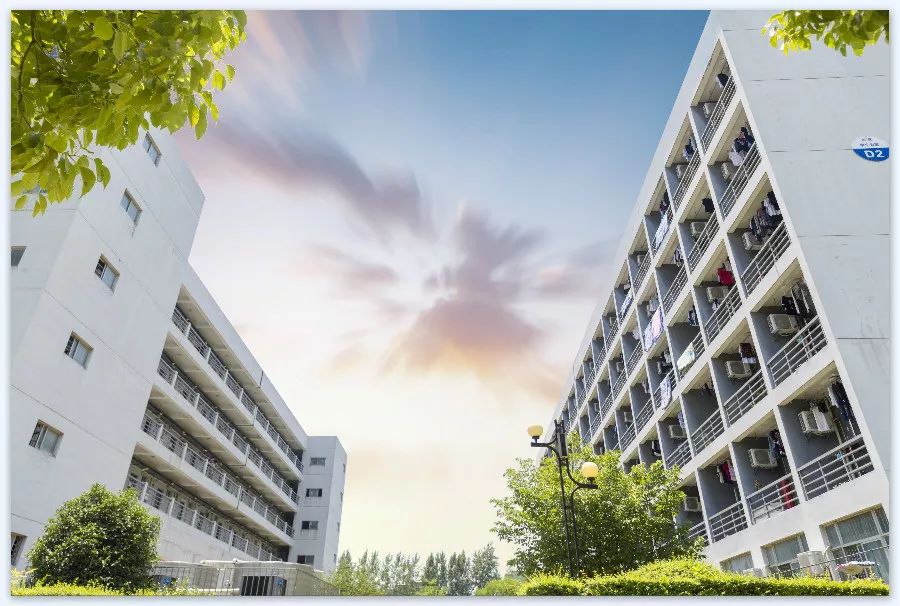 江苏专转本院校介绍之「南京理工大学紫金学院」