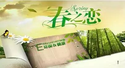 莫干山板材与大王椰板材哪个好,大王椰板材与莫干山的甲醛对比