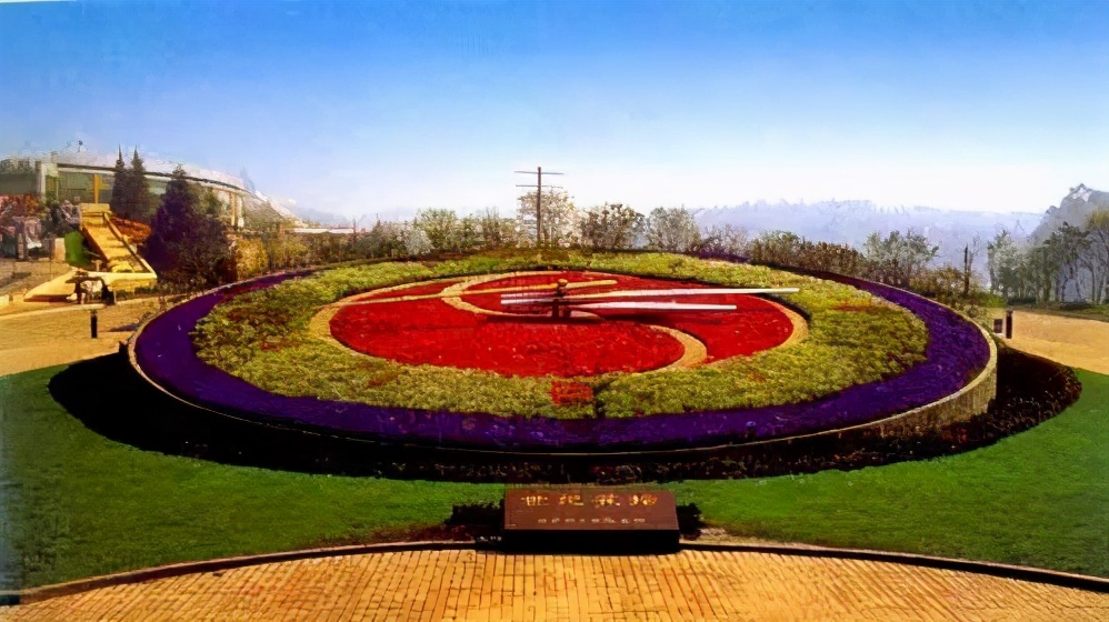 昆明市a级旅游景区有哪些,昆明旅游4a级景区有哪些