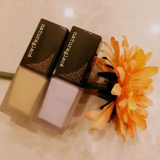 孕妇可以用什么护肤品bb霜,孕妇可以用什么护肤品补胶原蛋白