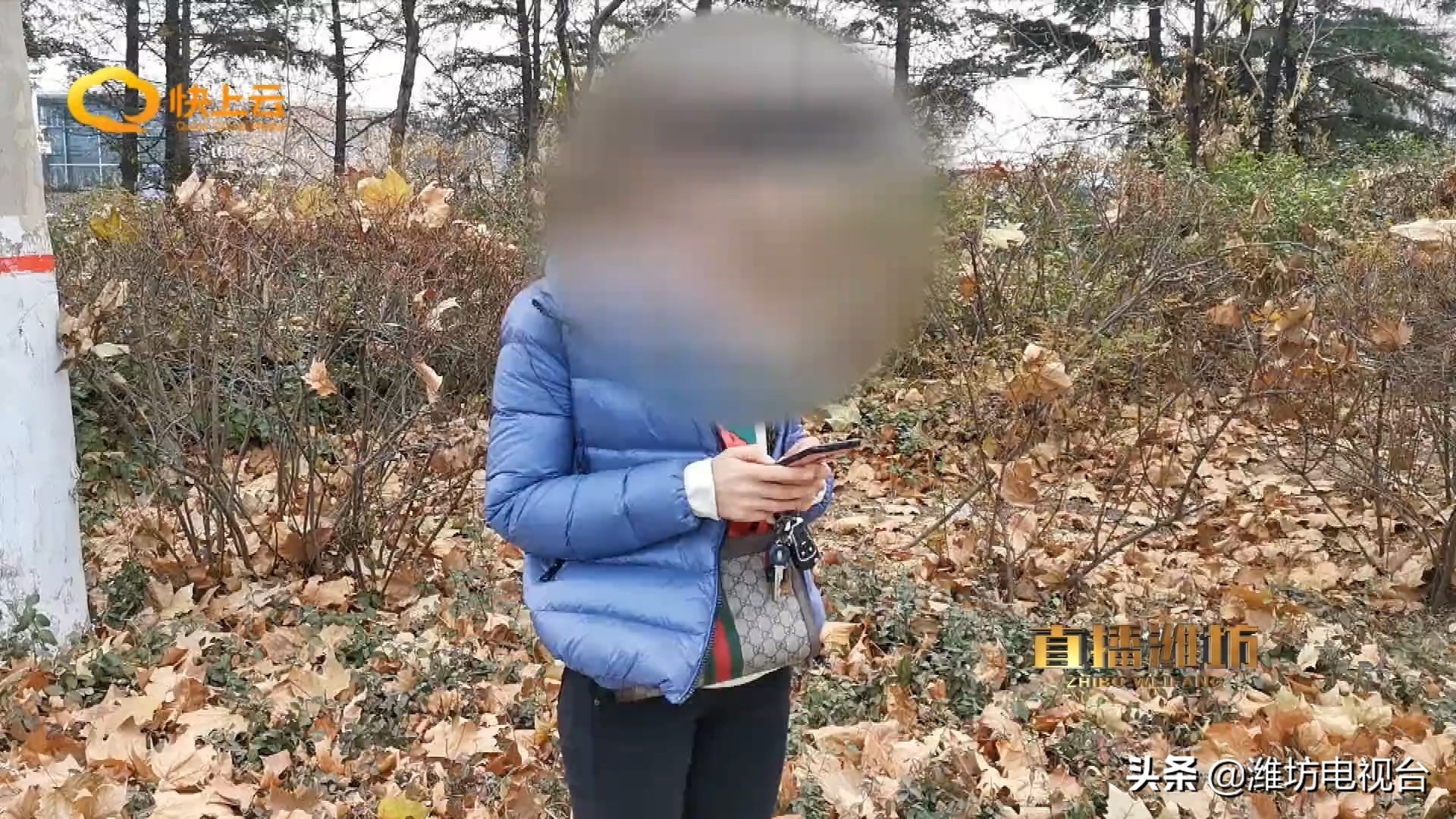 前大灯撞坏4s店修复需要多久,4s店维修换大灯定损有什么猫腻